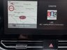 USED 2020 20 KIA NIRO 1.6 GDi 4 SUV 5dr Petrol Hybrid DCT  