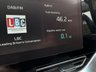 USED 2020 20 KIA NIRO 1.6 GDi 4 SUV 5dr Petrol Hybrid DCT  