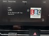USED 2020 20 KIA NIRO 1.6 GDi 4 SUV 5dr Petrol Hybrid DCT  