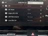 USED 2020 20 KIA NIRO 1.6 GDi 4 SUV 5dr Petrol Hybrid DCT  