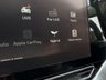USED 2020 20 KIA NIRO 1.6 GDi 4 SUV 5dr Petrol Hybrid DCT  