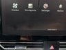 USED 2020 20 KIA NIRO 1.6 GDi 4 SUV 5dr Petrol Hybrid DCT  