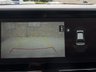 USED 2020 20 KIA NIRO 1.6 GDi 4 SUV 5dr Petrol Hybrid DCT  