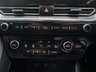 USED 2020 20 KIA NIRO 1.6 GDi 4 SUV 5dr Petrol Hybrid DCT  