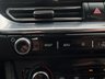 USED 2020 20 KIA NIRO 1.6 GDi 4 SUV 5dr Petrol Hybrid DCT  