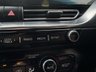 USED 2020 20 KIA NIRO 1.6 GDi 4 SUV 5dr Petrol Hybrid DCT  