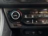 USED 2020 20 KIA NIRO 1.6 GDi 4 SUV 5dr Petrol Hybrid DCT  