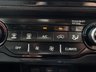 USED 2020 20 KIA NIRO 1.6 GDi 4 SUV 5dr Petrol Hybrid DCT  