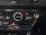 USED 2020 20 KIA NIRO 1.6 GDi 4 SUV 5dr Petrol Hybrid DCT  