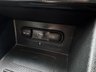 USED 2020 20 KIA NIRO 1.6 GDi 4 SUV 5dr Petrol Hybrid DCT  