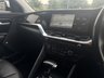 USED 2020 20 KIA NIRO 1.6 GDi 4 SUV 5dr Petrol Hybrid DCT  