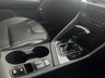USED 2020 20 KIA NIRO 1.6 GDi 4 SUV 5dr Petrol Hybrid DCT  