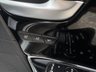 USED 2020 20 KIA NIRO 1.6 GDi 4 SUV 5dr Petrol Hybrid DCT  