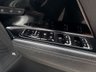 USED 2020 20 KIA NIRO 1.6 GDi 4 SUV 5dr Petrol Hybrid DCT  