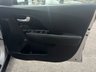 USED 2020 20 KIA NIRO 1.6 GDi 4 SUV 5dr Petrol Hybrid DCT  