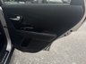 USED 2020 20 KIA NIRO 1.6 GDi 4 SUV 5dr Petrol Hybrid DCT  