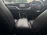 USED 2020 20 KIA NIRO 1.6 GDi 4 SUV 5dr Petrol Hybrid DCT  