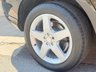 USED 2013 13 MERCEDES-BENZ M CLASS 3.0 ML350 V6 BlueTEC AMG Sport SUV 5dr Diesel G-Tronic 4WD Euro 6 (s/s) (258 ps) FDSH + LOW MILES + MUST SEE