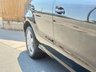 USED 2013 13 MERCEDES-BENZ M CLASS 3.0 ML350 V6 BlueTEC AMG Sport SUV 5dr Diesel G-Tronic 4WD Euro 6 (s/s) (258 ps) FDSH + LOW MILES + MUST SEE