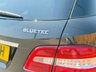 USED 2013 13 MERCEDES-BENZ M CLASS 3.0 ML350 V6 BlueTEC AMG Sport SUV 5dr Diesel G-Tronic 4WD Euro 6 (s/s) (258 ps) FDSH + LOW MILES + MUST SEE