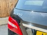 USED 2013 13 MERCEDES-BENZ M CLASS 3.0 ML350 V6 BlueTEC AMG Sport SUV 5dr Diesel G-Tronic 4WD Euro 6 (s/s) (258 ps) FDSH + LOW MILES + MUST SEE