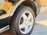 USED 2013 13 MERCEDES-BENZ M CLASS 3.0 ML350 V6 BlueTEC AMG Sport SUV 5dr Diesel G-Tronic 4WD Euro 6 (s/s) (258 ps) FDSH + LOW MILES + MUST SEE