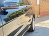 USED 2013 13 MERCEDES-BENZ M CLASS 3.0 ML350 V6 BlueTEC AMG Sport SUV 5dr Diesel G-Tronic 4WD Euro 6 (s/s) (258 ps) FDSH + LOW MILES + MUST SEE