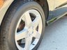 USED 2013 13 MERCEDES-BENZ M CLASS 3.0 ML350 V6 BlueTEC AMG Sport SUV 5dr Diesel G-Tronic 4WD Euro 6 (s/s) (258 ps) FDSH + LOW MILES + MUST SEE