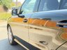 USED 2013 13 MERCEDES-BENZ M CLASS 3.0 ML350 V6 BlueTEC AMG Sport SUV 5dr Diesel G-Tronic 4WD Euro 6 (s/s) (258 ps) FDSH + LOW MILES + MUST SEE