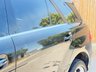 USED 2013 13 MERCEDES-BENZ M CLASS 3.0 ML350 V6 BlueTEC AMG Sport SUV 5dr Diesel G-Tronic 4WD Euro 6 (s/s) (258 ps) FDSH + LOW MILES + MUST SEE