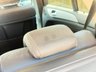 USED 2013 13 MERCEDES-BENZ M CLASS 3.0 ML350 V6 BlueTEC AMG Sport SUV 5dr Diesel G-Tronic 4WD Euro 6 (s/s) (258 ps) FDSH + LOW MILES + MUST SEE