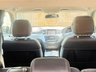 USED 2013 13 MERCEDES-BENZ M CLASS 3.0 ML350 V6 BlueTEC AMG Sport SUV 5dr Diesel G-Tronic 4WD Euro 6 (s/s) (258 ps) FDSH + LOW MILES + MUST SEE
