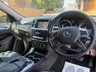 USED 2013 13 MERCEDES-BENZ M CLASS 3.0 ML350 V6 BlueTEC AMG Sport SUV 5dr Diesel G-Tronic 4WD Euro 6 (s/s) (258 ps) FDSH + LOW MILES + MUST SEE