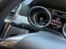 USED 2013 13 MERCEDES-BENZ M CLASS 3.0 ML350 V6 BlueTEC AMG Sport SUV 5dr Diesel G-Tronic 4WD Euro 6 (s/s) (258 ps) FDSH + LOW MILES + MUST SEE