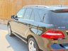 USED 2013 13 MERCEDES-BENZ M CLASS 3.0 ML350 V6 BlueTEC AMG Sport SUV 5dr Diesel G-Tronic 4WD Euro 6 (s/s) (258 ps) FDSH + LOW MILES + MUST SEE