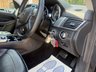 USED 2013 13 MERCEDES-BENZ M CLASS 3.0 ML350 V6 BlueTEC AMG Sport SUV 5dr Diesel G-Tronic 4WD Euro 6 (s/s) (258 ps) FDSH + LOW MILES + MUST SEE