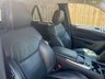 USED 2013 13 MERCEDES-BENZ M CLASS 3.0 ML350 V6 BlueTEC AMG Sport SUV 5dr Diesel G-Tronic 4WD Euro 6 (s/s) (258 ps) FDSH + LOW MILES + MUST SEE