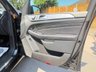 USED 2013 13 MERCEDES-BENZ M CLASS 3.0 ML350 V6 BlueTEC AMG Sport SUV 5dr Diesel G-Tronic 4WD Euro 6 (s/s) (258 ps) FDSH + LOW MILES + MUST SEE
