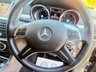 USED 2013 13 MERCEDES-BENZ M CLASS 3.0 ML350 V6 BlueTEC AMG Sport SUV 5dr Diesel G-Tronic 4WD Euro 6 (s/s) (258 ps) FDSH + LOW MILES + MUST SEE