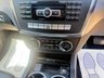 USED 2013 13 MERCEDES-BENZ M CLASS 3.0 ML350 V6 BlueTEC AMG Sport SUV 5dr Diesel G-Tronic 4WD Euro 6 (s/s) (258 ps) FDSH + LOW MILES + MUST SEE