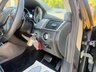 USED 2013 13 MERCEDES-BENZ M CLASS 3.0 ML350 V6 BlueTEC AMG Sport SUV 5dr Diesel G-Tronic 4WD Euro 6 (s/s) (258 ps) FDSH + LOW MILES + MUST SEE