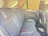 USED 2013 13 MERCEDES-BENZ M CLASS 3.0 ML350 V6 BlueTEC AMG Sport SUV 5dr Diesel G-Tronic 4WD Euro 6 (s/s) (258 ps) FDSH + LOW MILES + MUST SEE