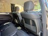 USED 2013 13 MERCEDES-BENZ M CLASS 3.0 ML350 V6 BlueTEC AMG Sport SUV 5dr Diesel G-Tronic 4WD Euro 6 (s/s) (258 ps) FDSH + LOW MILES + MUST SEE