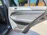 USED 2013 13 MERCEDES-BENZ M CLASS 3.0 ML350 V6 BlueTEC AMG Sport SUV 5dr Diesel G-Tronic 4WD Euro 6 (s/s) (258 ps) FDSH + LOW MILES + MUST SEE
