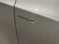USED 2014 12 BENTLEY CONTINENTAL 6.0 W12 GTC Speed Convertible 2dr Petrol Auto 4WD Euro 5 (625 ps) 