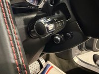 USED 2014 12 BENTLEY CONTINENTAL 6.0 W12 GTC Speed Convertible 2dr Petrol Auto 4WD Euro 5 (625 ps) 