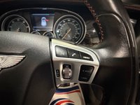 USED 2014 12 BENTLEY CONTINENTAL 6.0 W12 GTC Speed Convertible 2dr Petrol Auto 4WD Euro 5 (625 ps) 