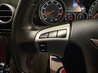 USED 2014 12 BENTLEY CONTINENTAL 6.0 W12 GTC Speed Convertible 2dr Petrol Auto 4WD Euro 5 (625 ps) 