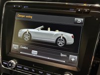 USED 2014 12 BENTLEY CONTINENTAL 6.0 W12 GTC Speed Convertible 2dr Petrol Auto 4WD Euro 5 (625 ps) 