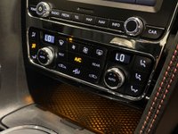 USED 2014 12 BENTLEY CONTINENTAL 6.0 W12 GTC Speed Convertible 2dr Petrol Auto 4WD Euro 5 (625 ps) 